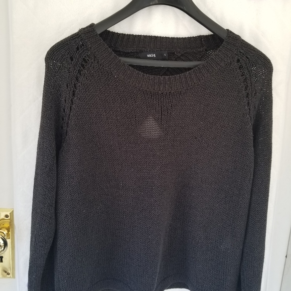 2/20 Uniq - Picture 5 of 8